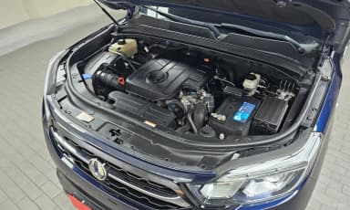 Rexton Sports