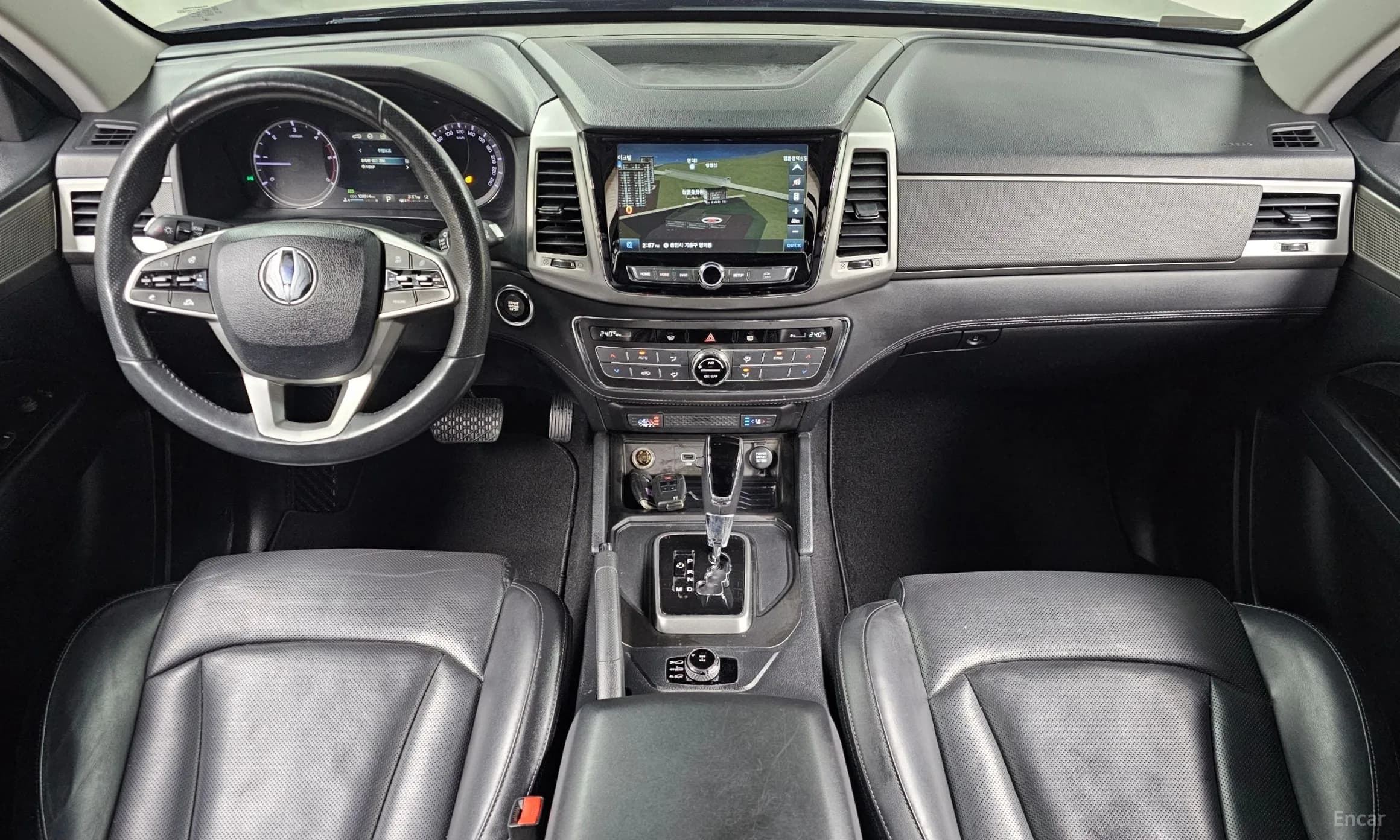 Rexton Sports