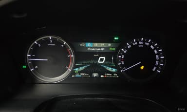 Rexton Sports