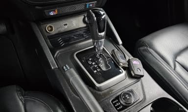 Rexton Sports