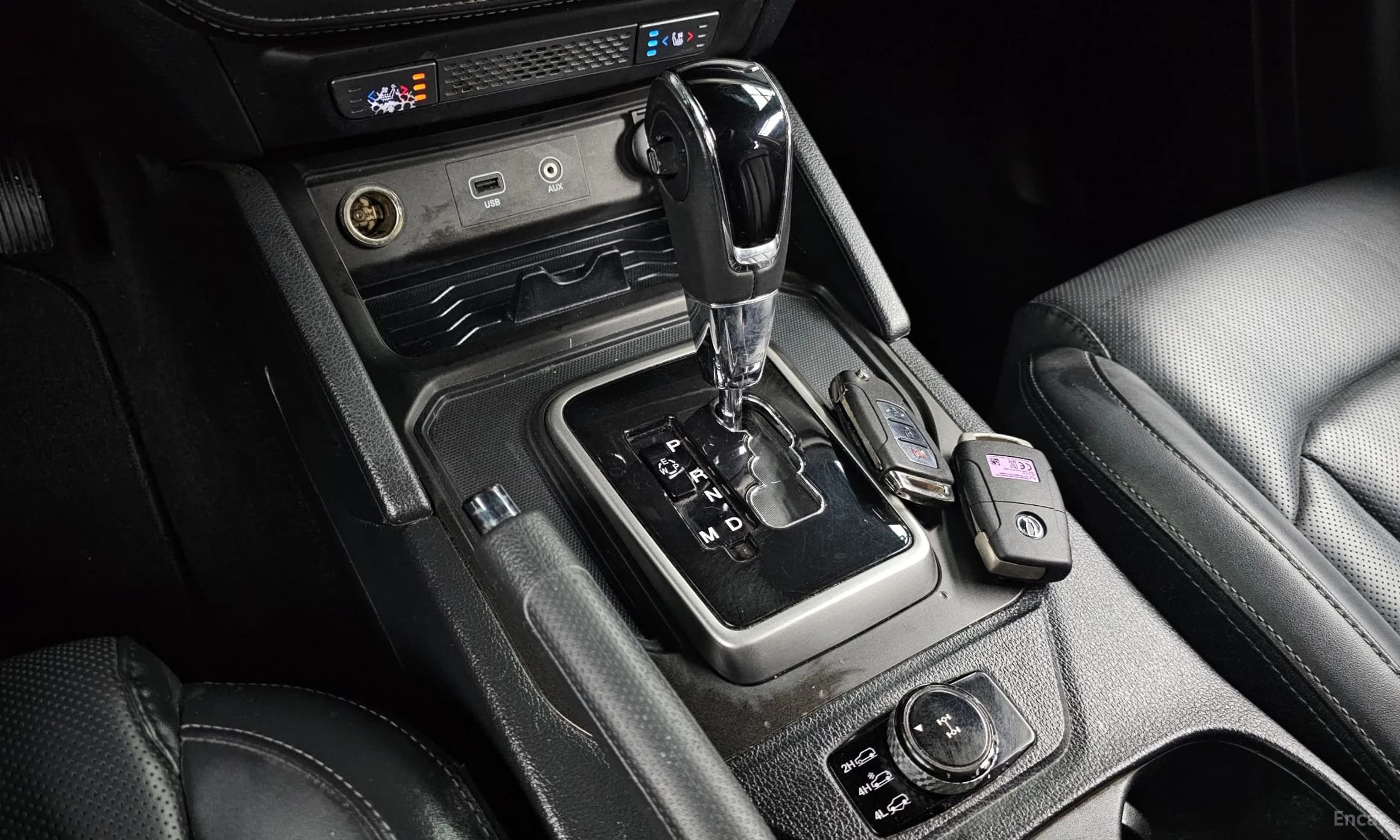 Rexton Sports