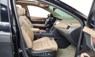 XT5