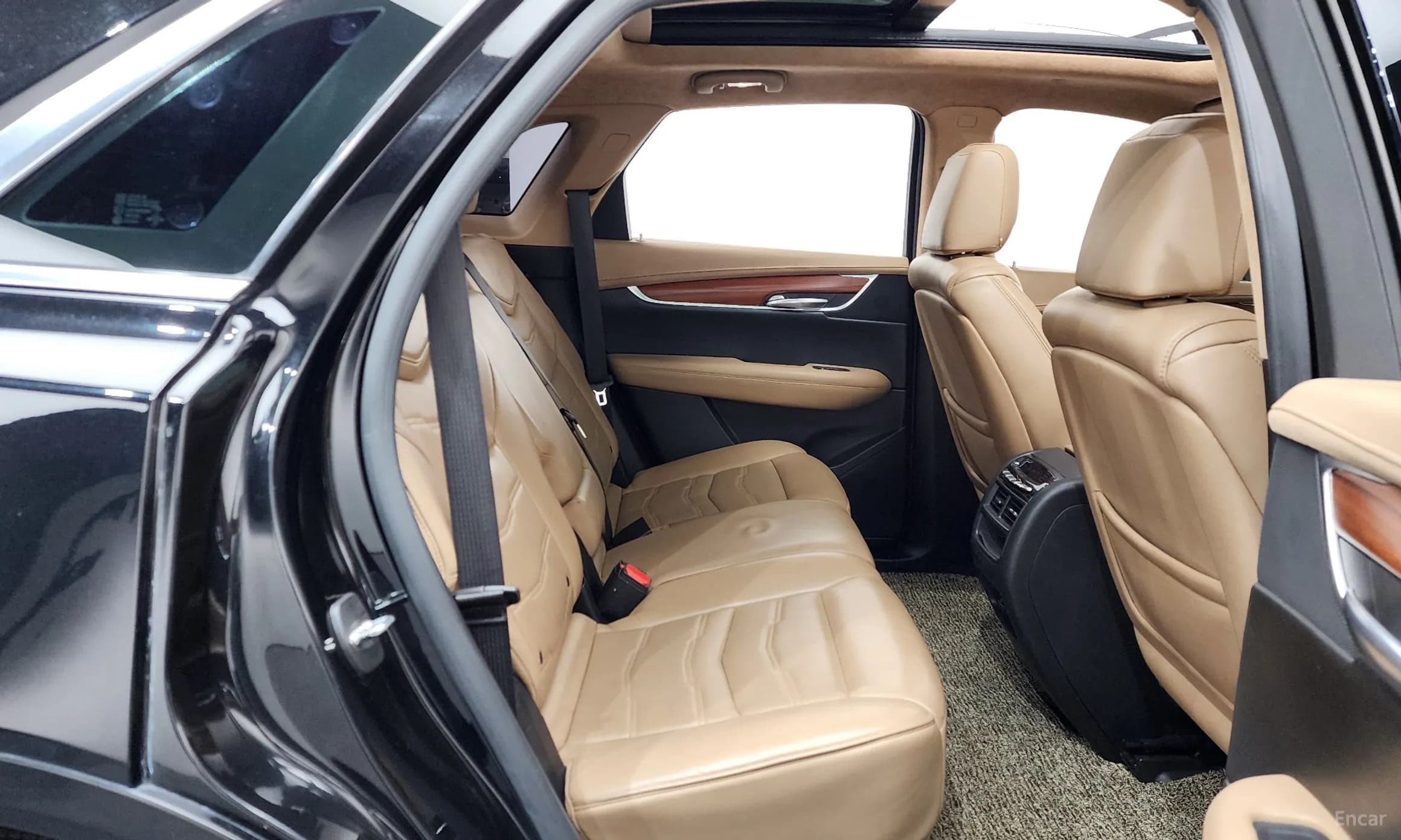XT5