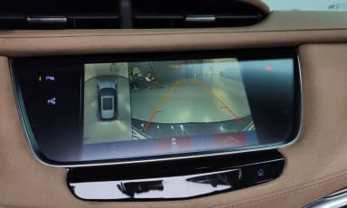 XT5