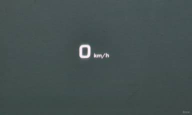 XT5