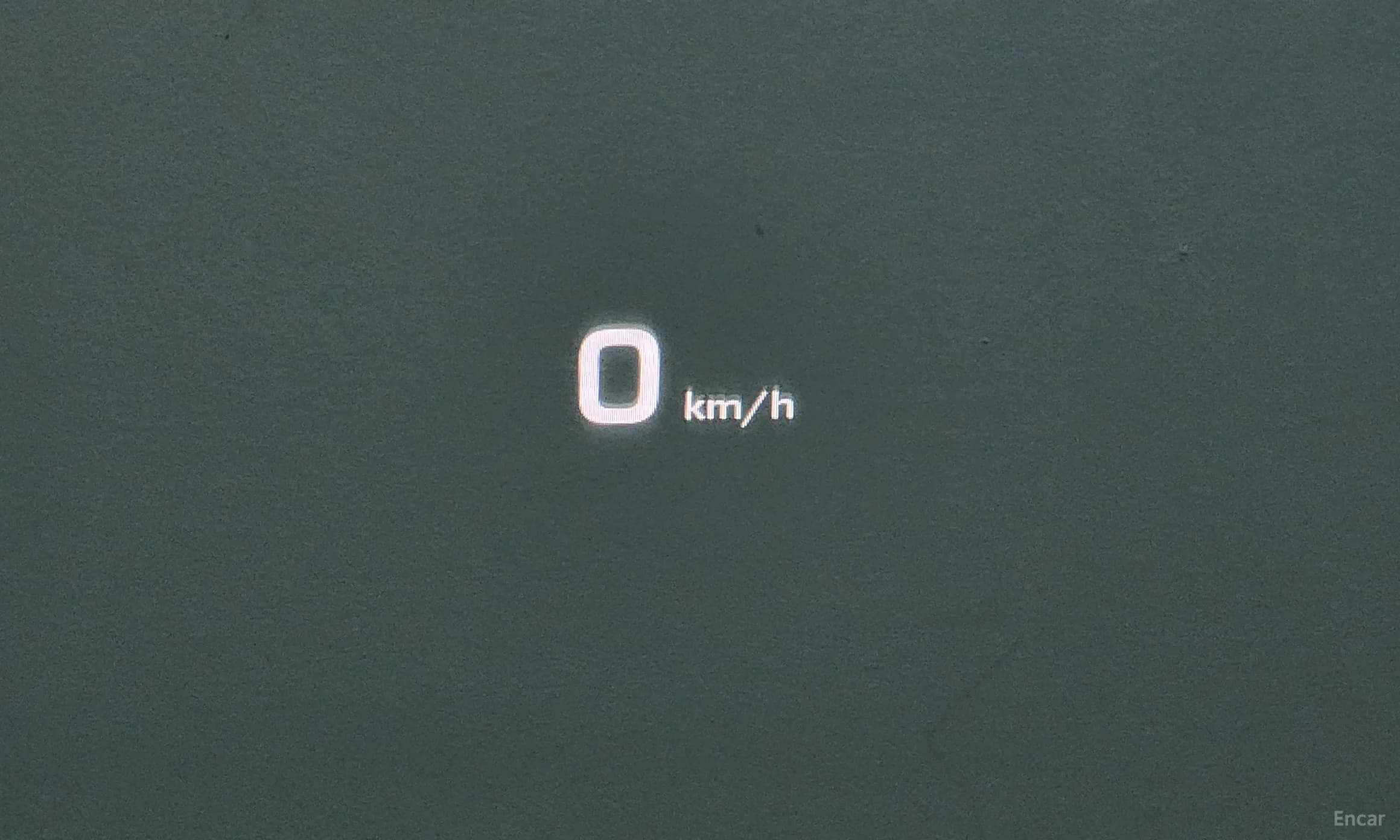 XT5