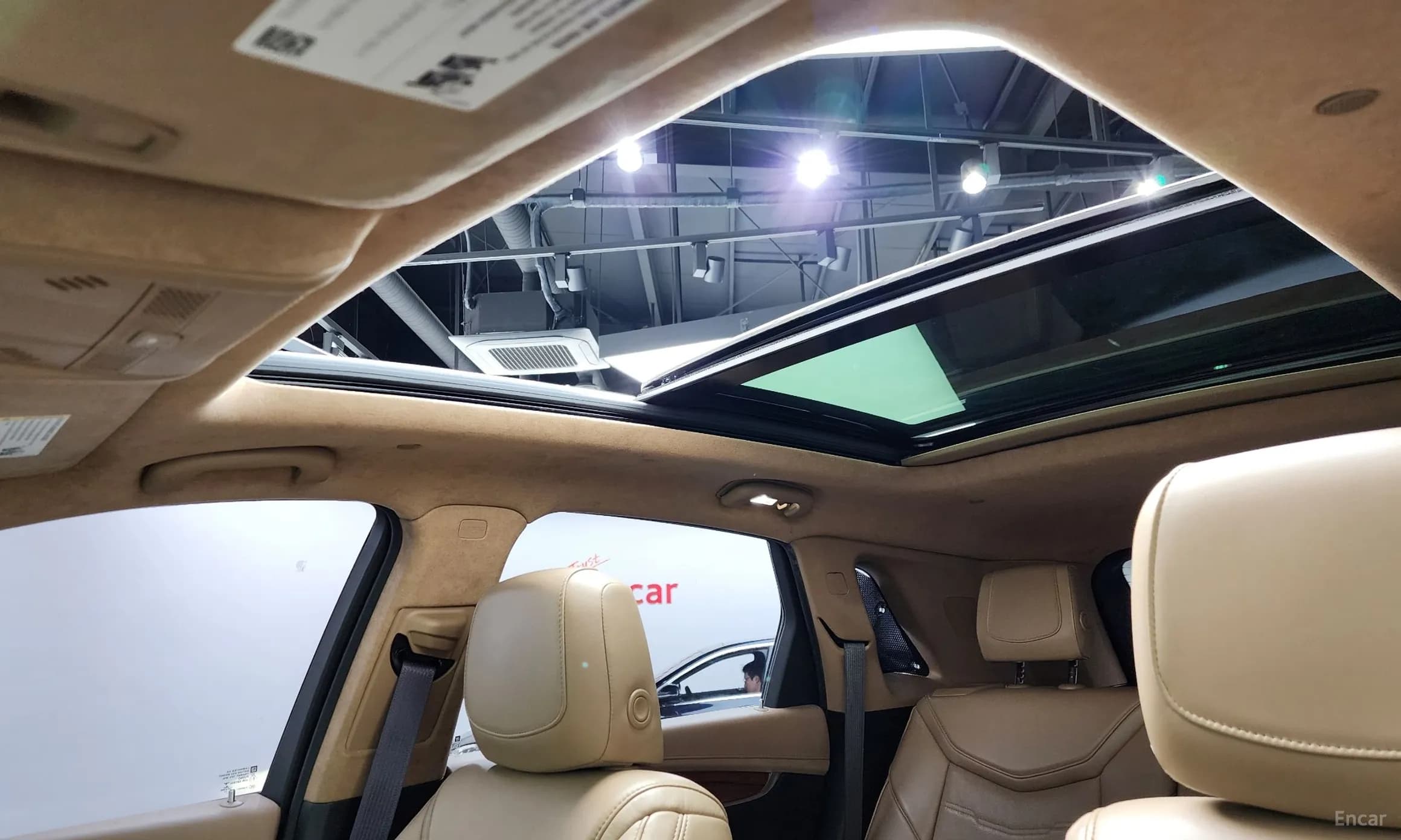 XT5