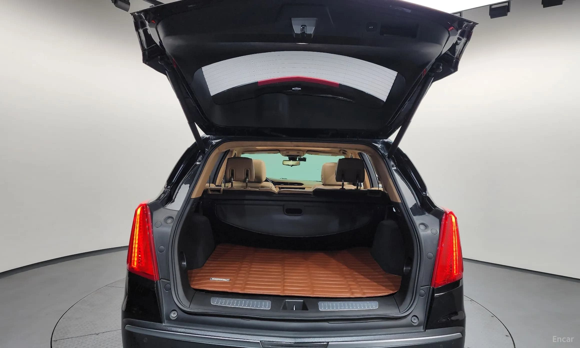 XT5