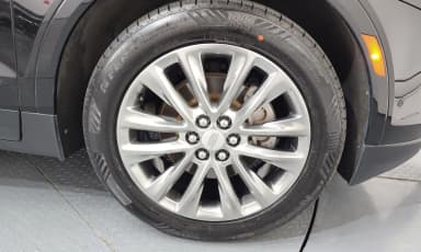 XT5