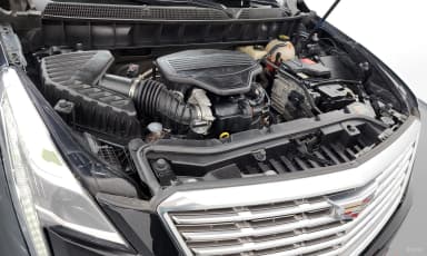 XT5