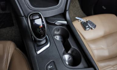 XT5