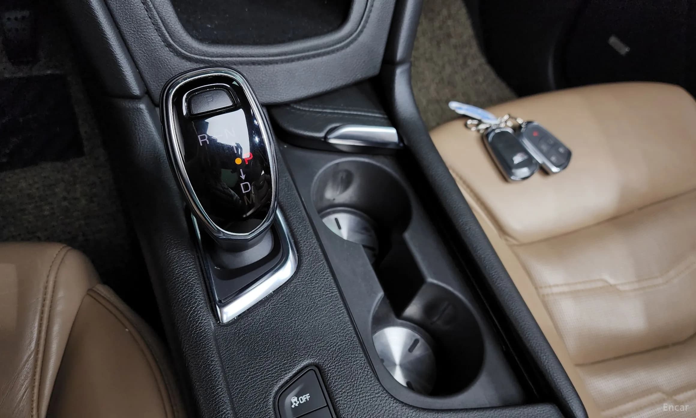 XT5
