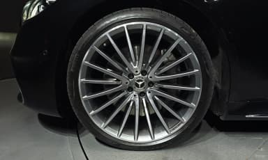 S-Class W223