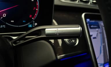 S-Class W223