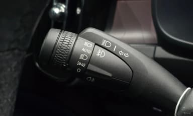 XC40 Recharge