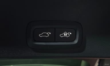 XC40 Recharge