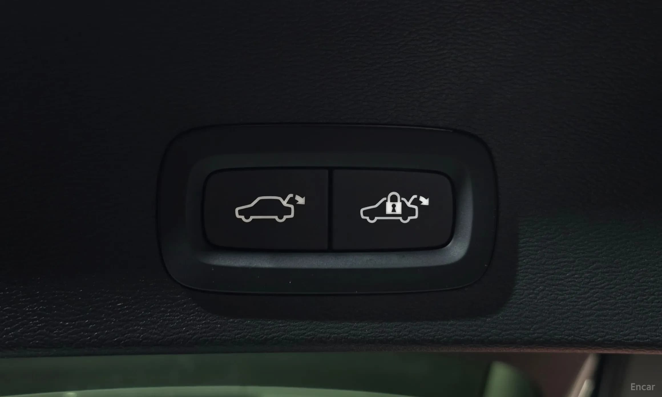 XC40 Recharge