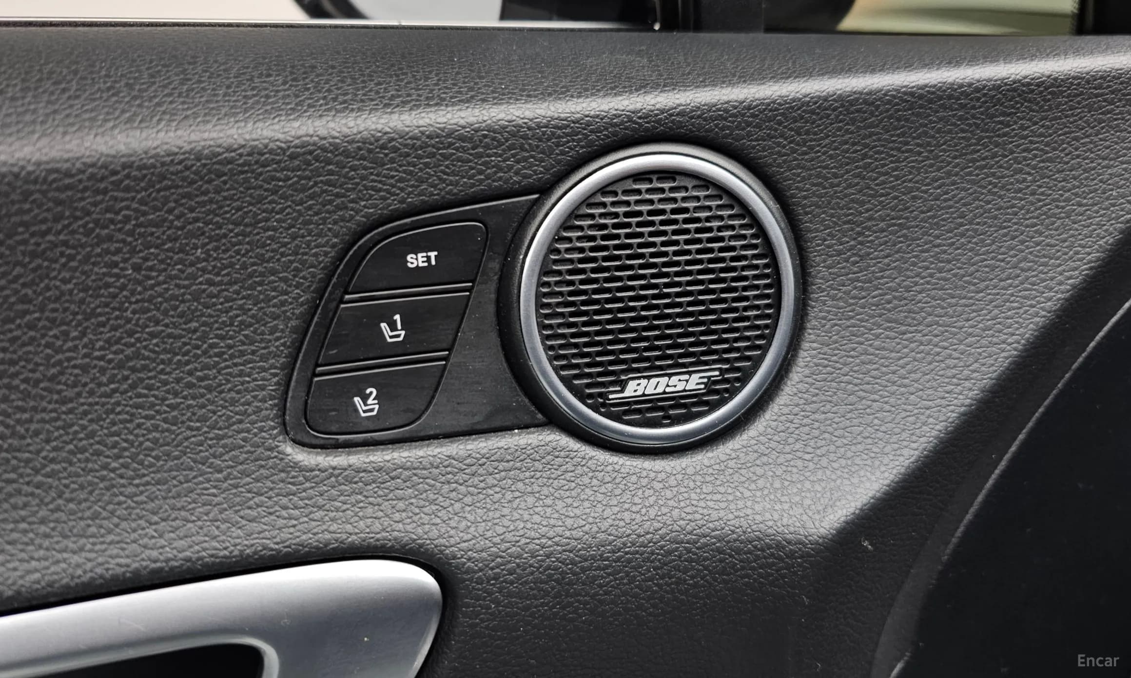 Sonata Hybrid (DN8)