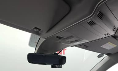 Tiguan 2nd Generation