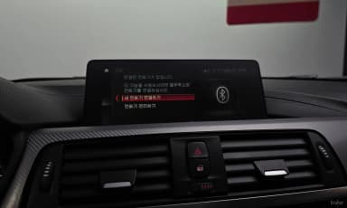 3 Series (F30)