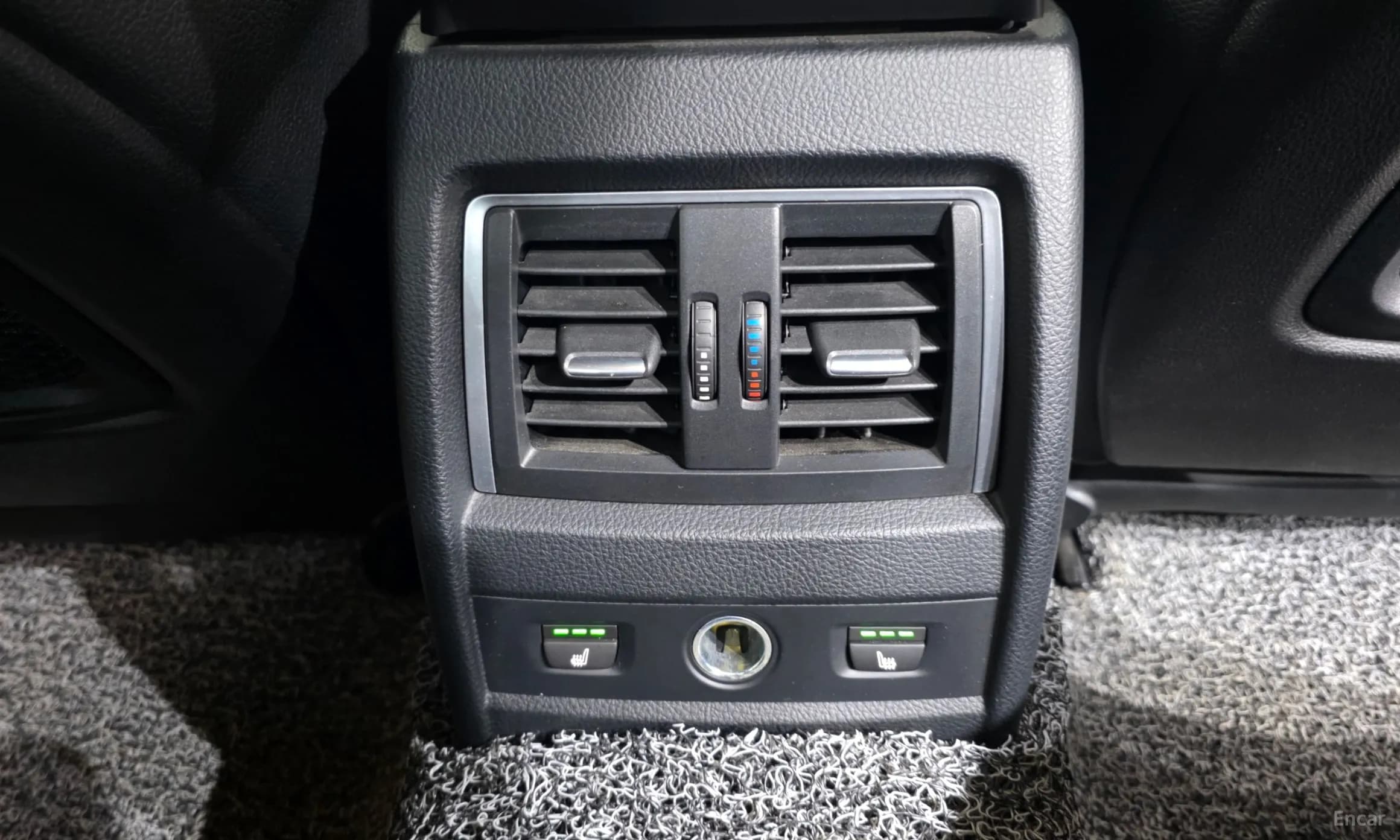 3 Series (F30)