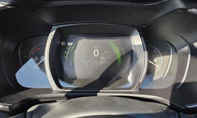 QM6