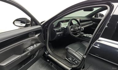 G90 (RS4)