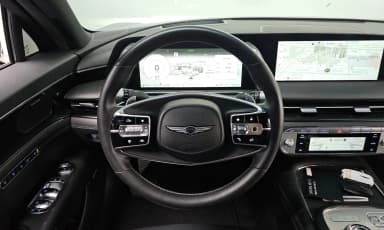 G90 (RS4)