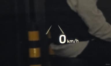 EQ900