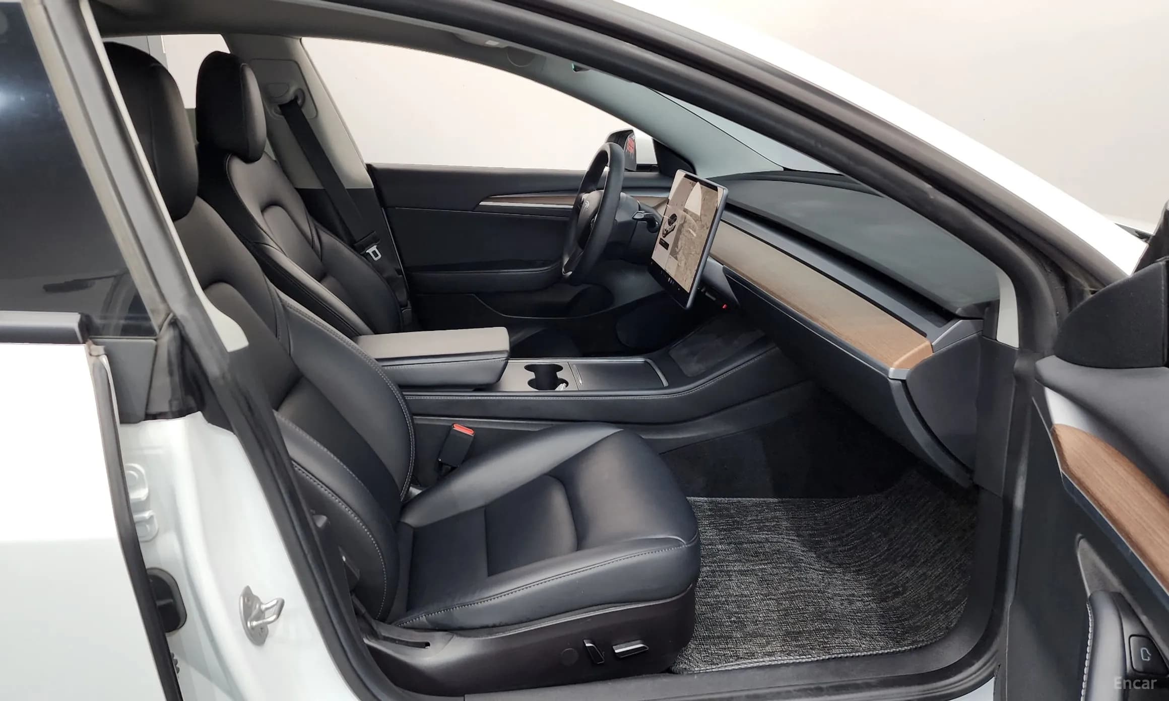 Model 3