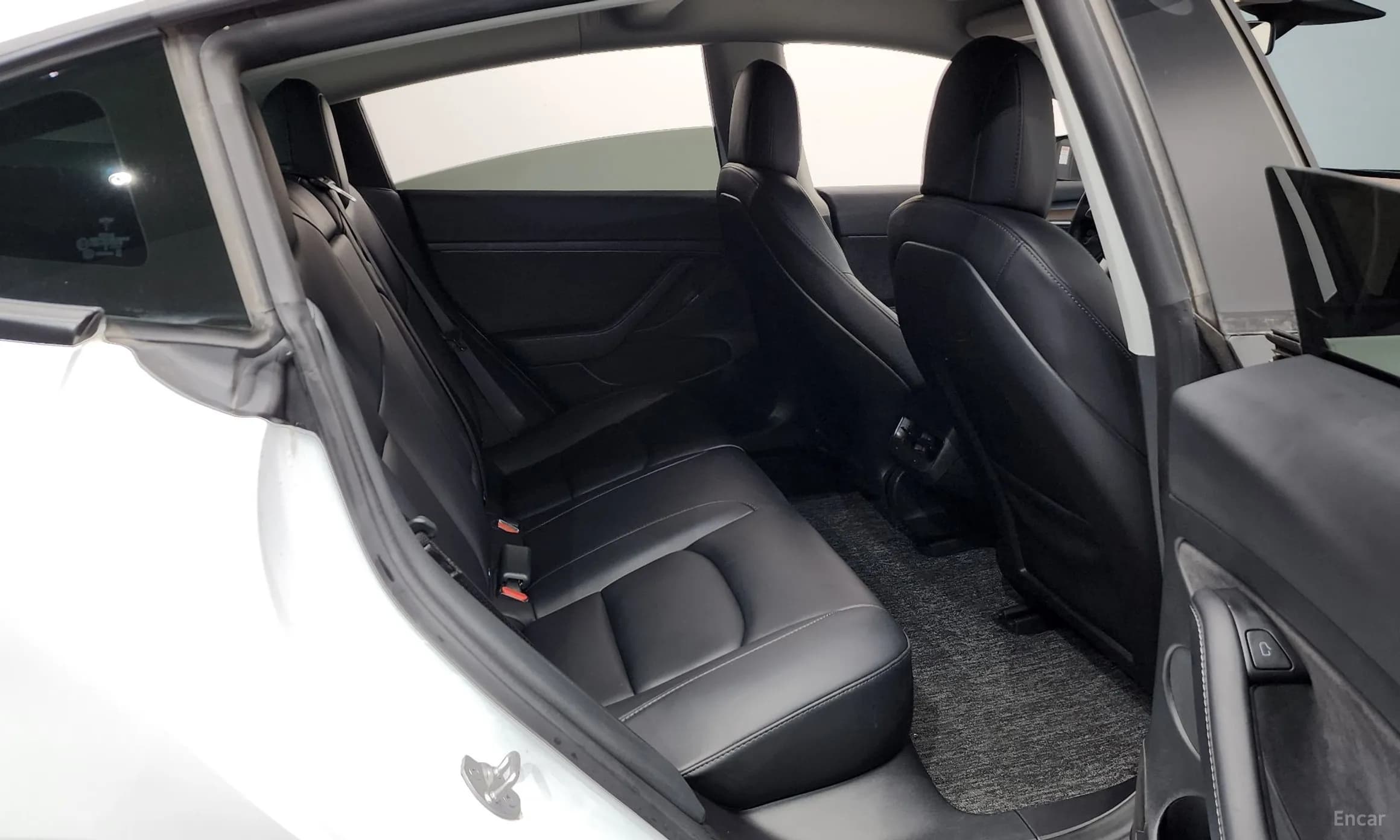 Model 3