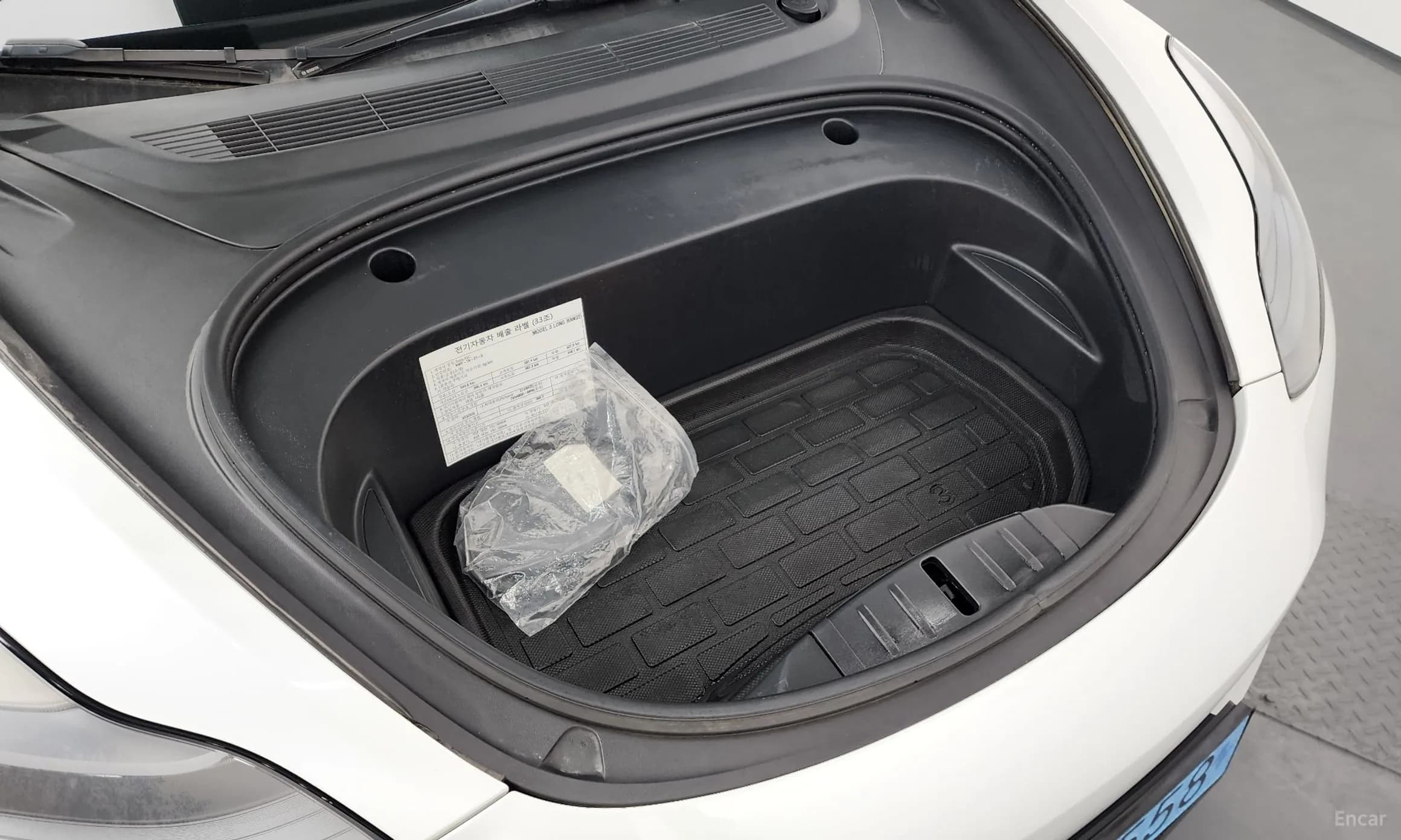 Model 3