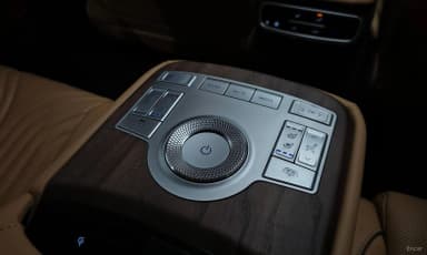 G80 (RG3)