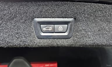 7 Series (G11)