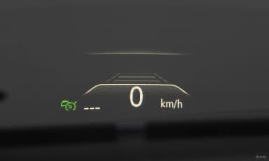 SM6