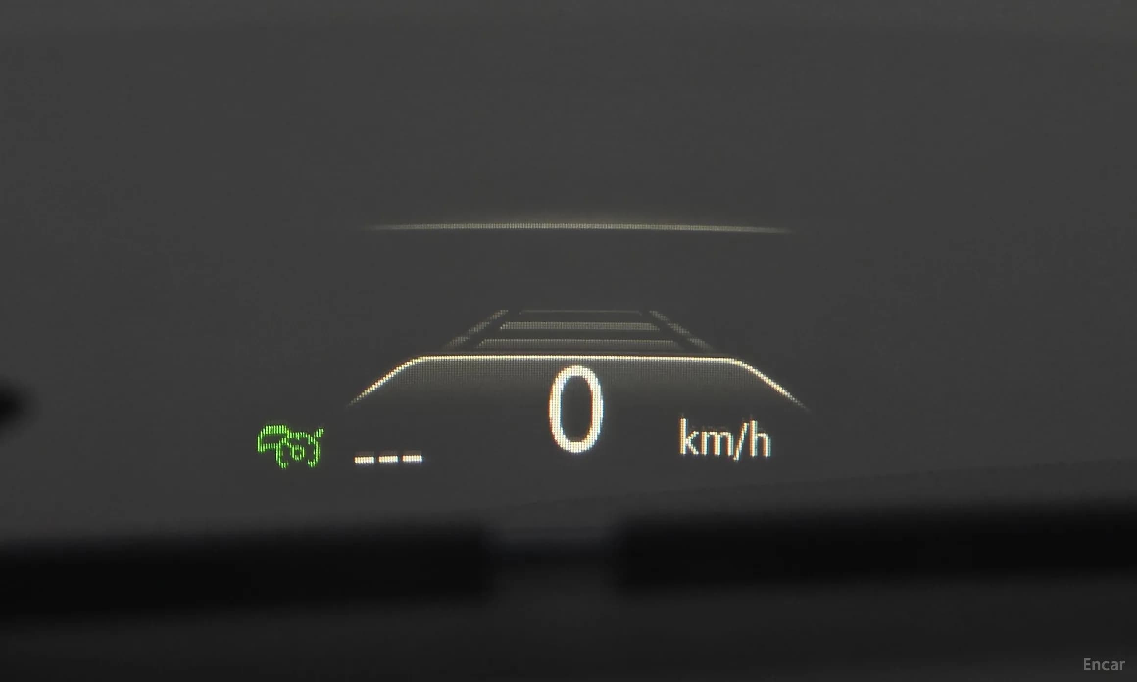 SM6