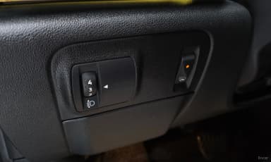 SM6