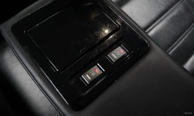 SM6