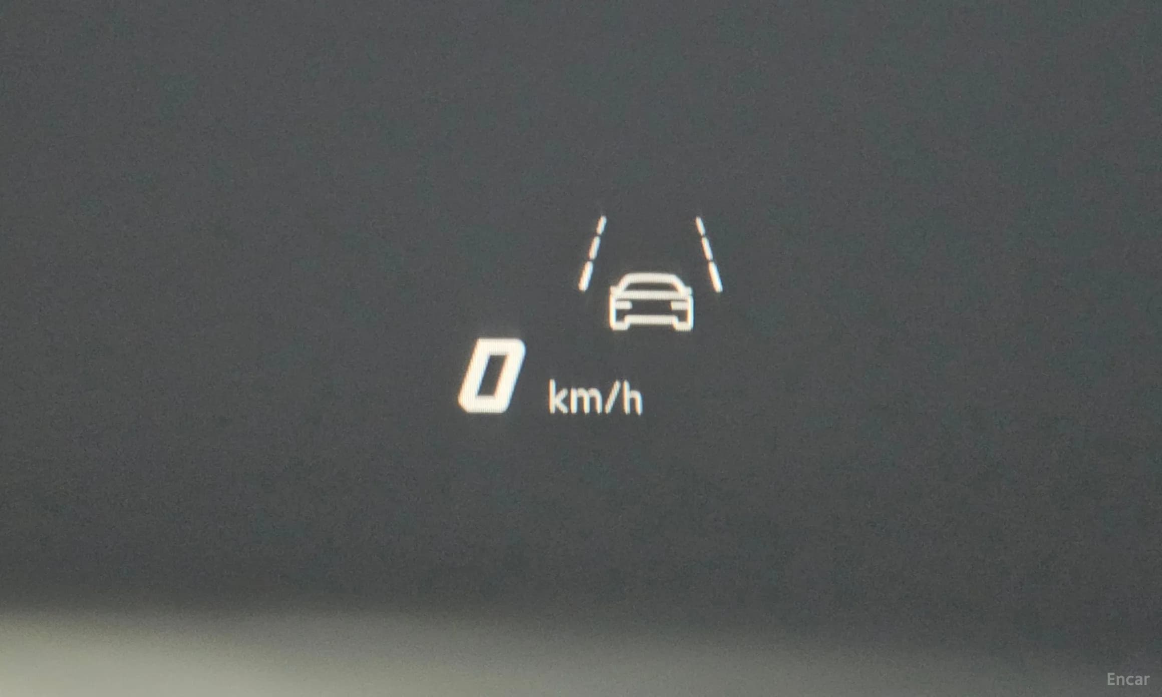 Urus