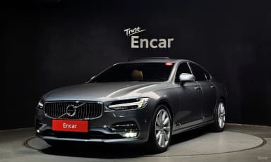 S90