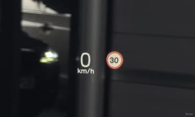 S90