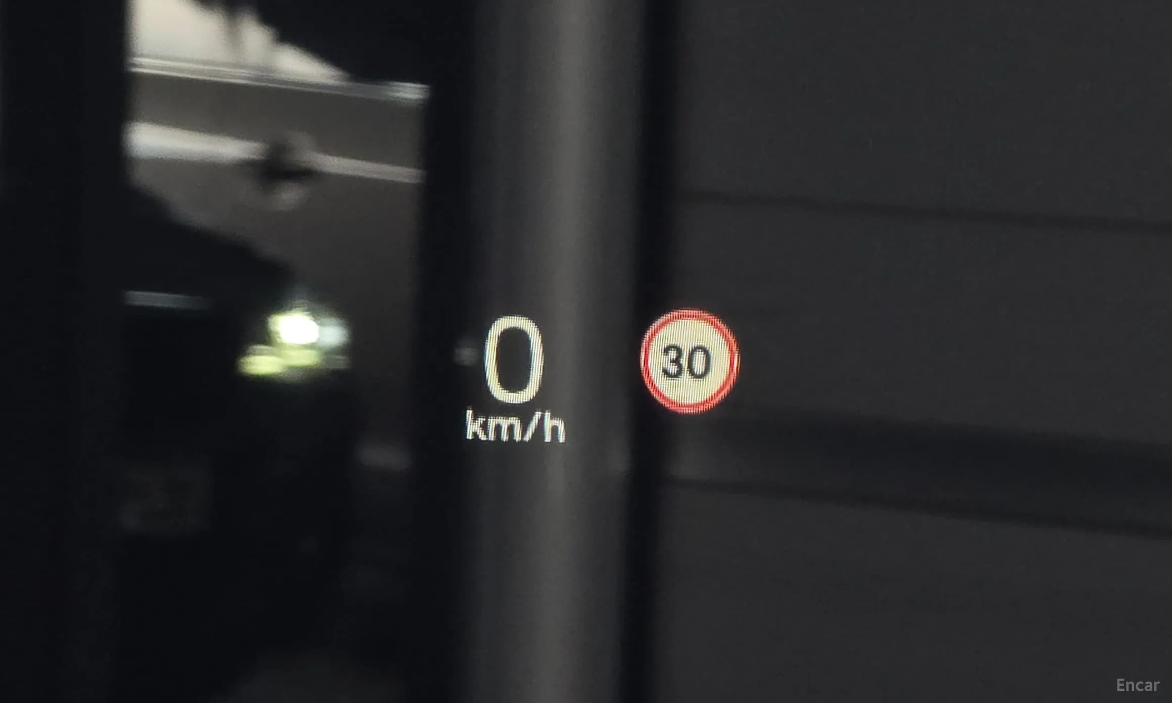 S90
