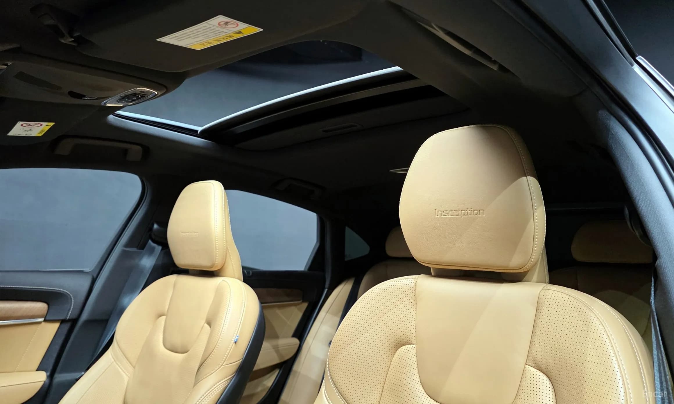 S90