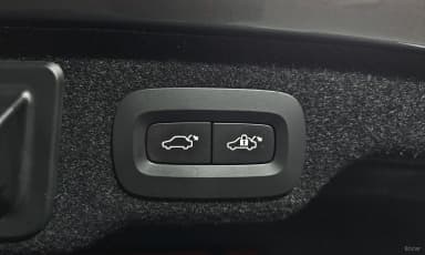 S90
