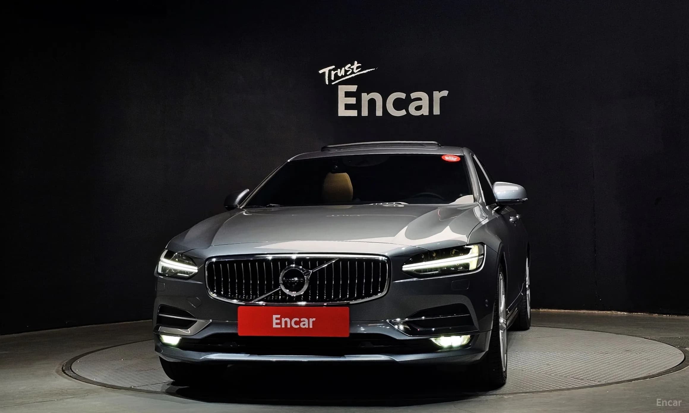 S90