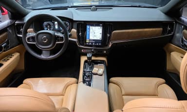 S90