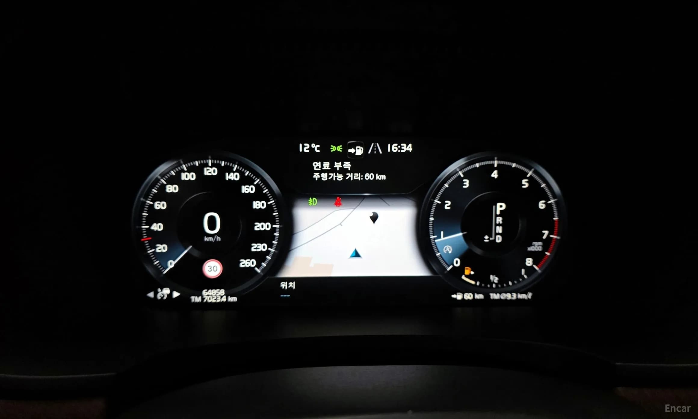 S90