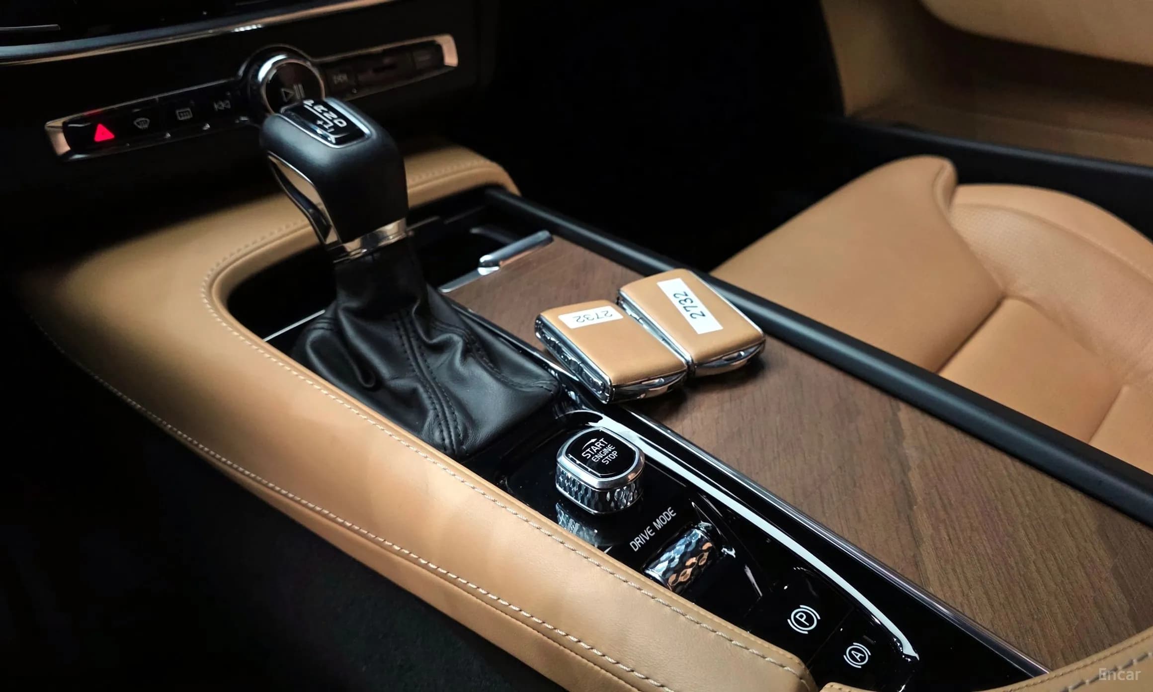 S90