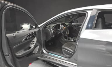 Q30