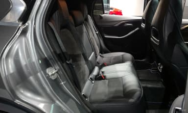 Q30